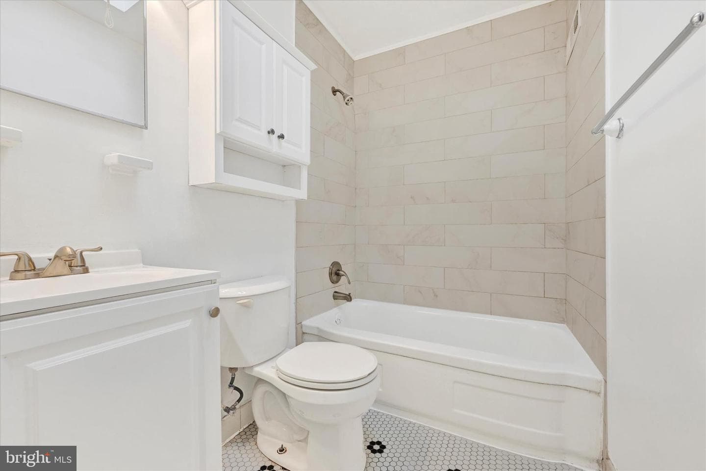 3439 Mcshane Way photo 17