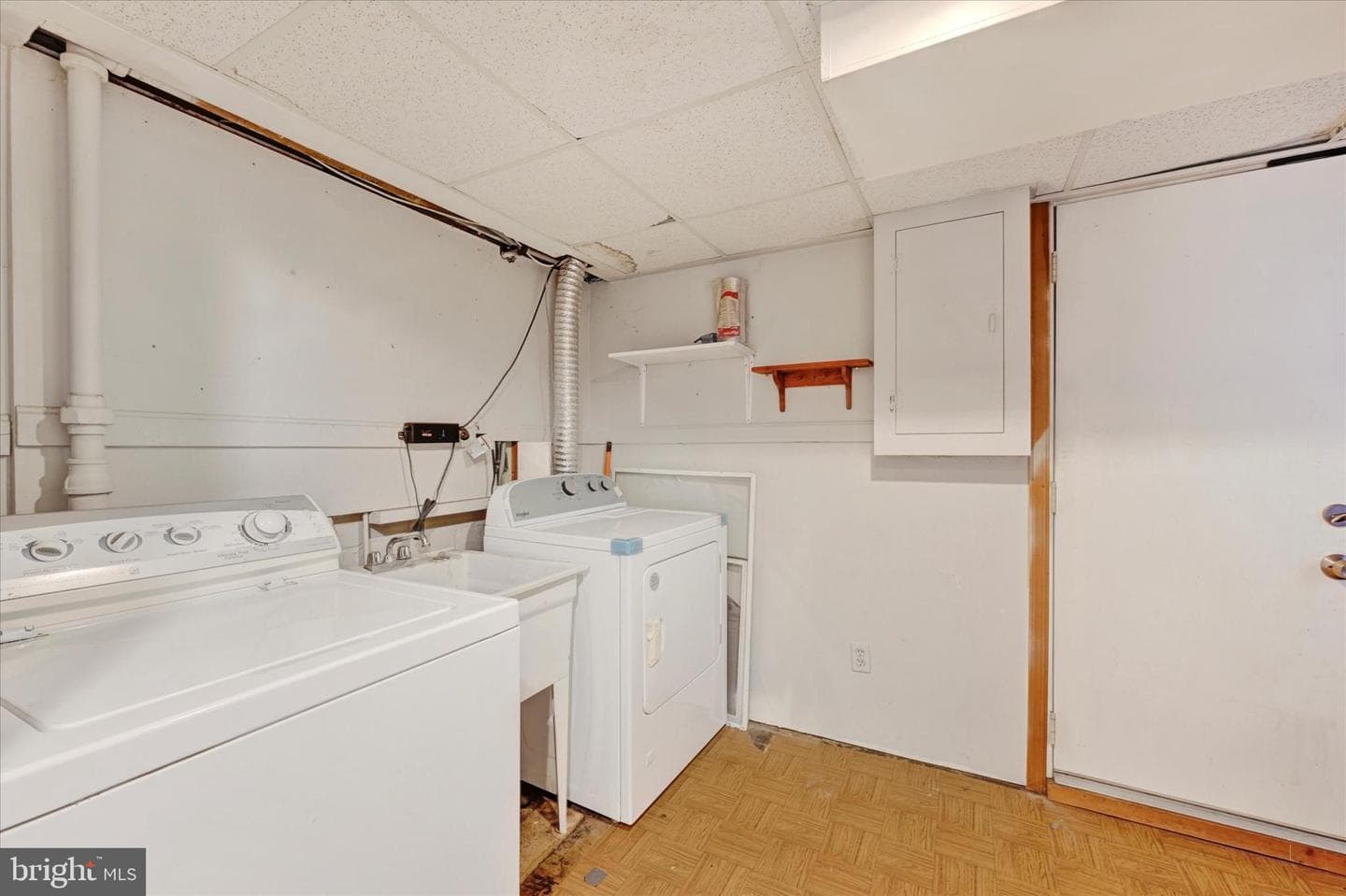 3439 Mcshane Way photo 23