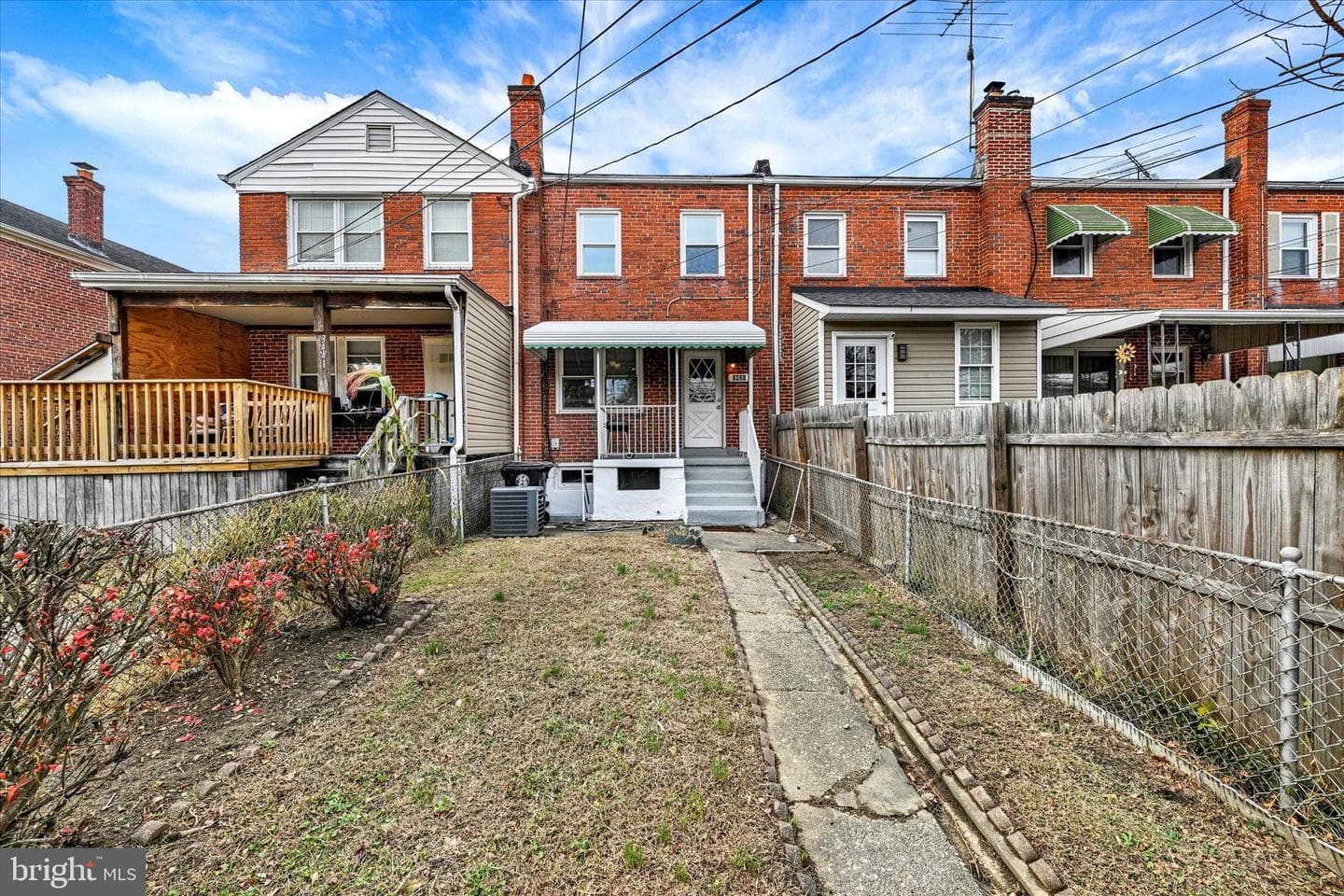 3439 Mcshane Way photo 25