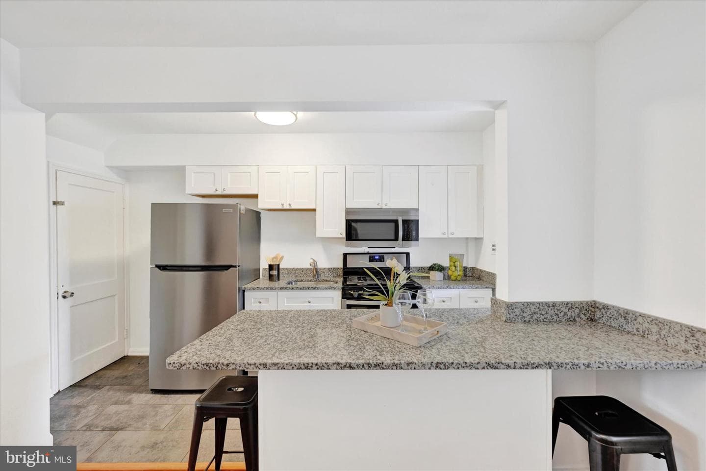 3439 Mcshane Way photo 9