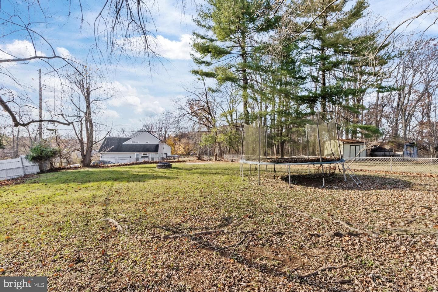 704 Cloudyfold Drive photo 10