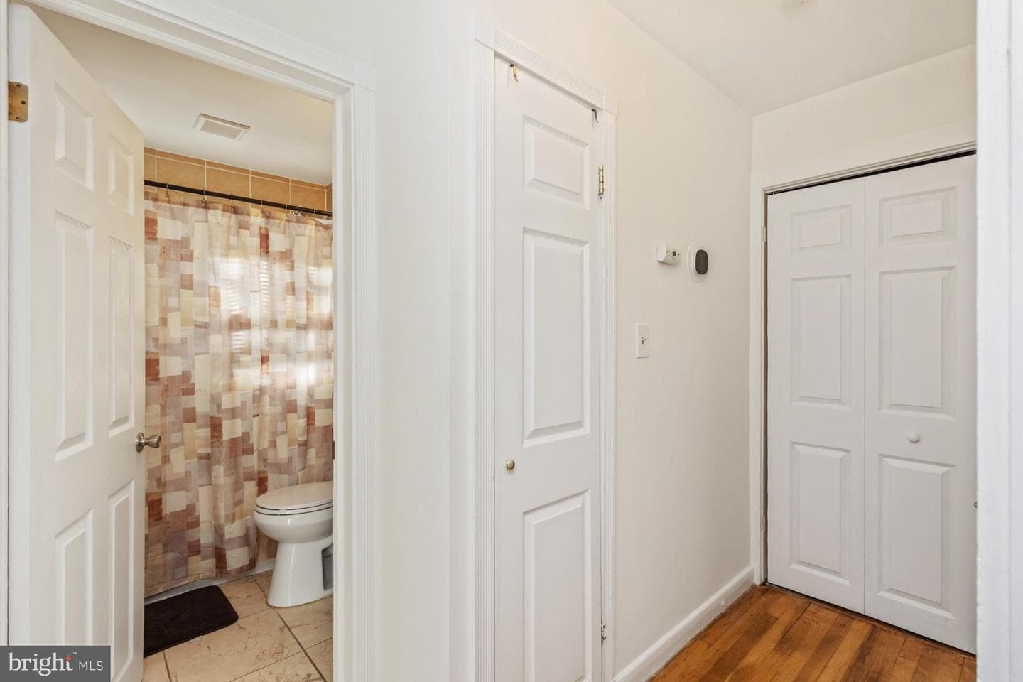 704 Cloudyfold Drive photo 25
