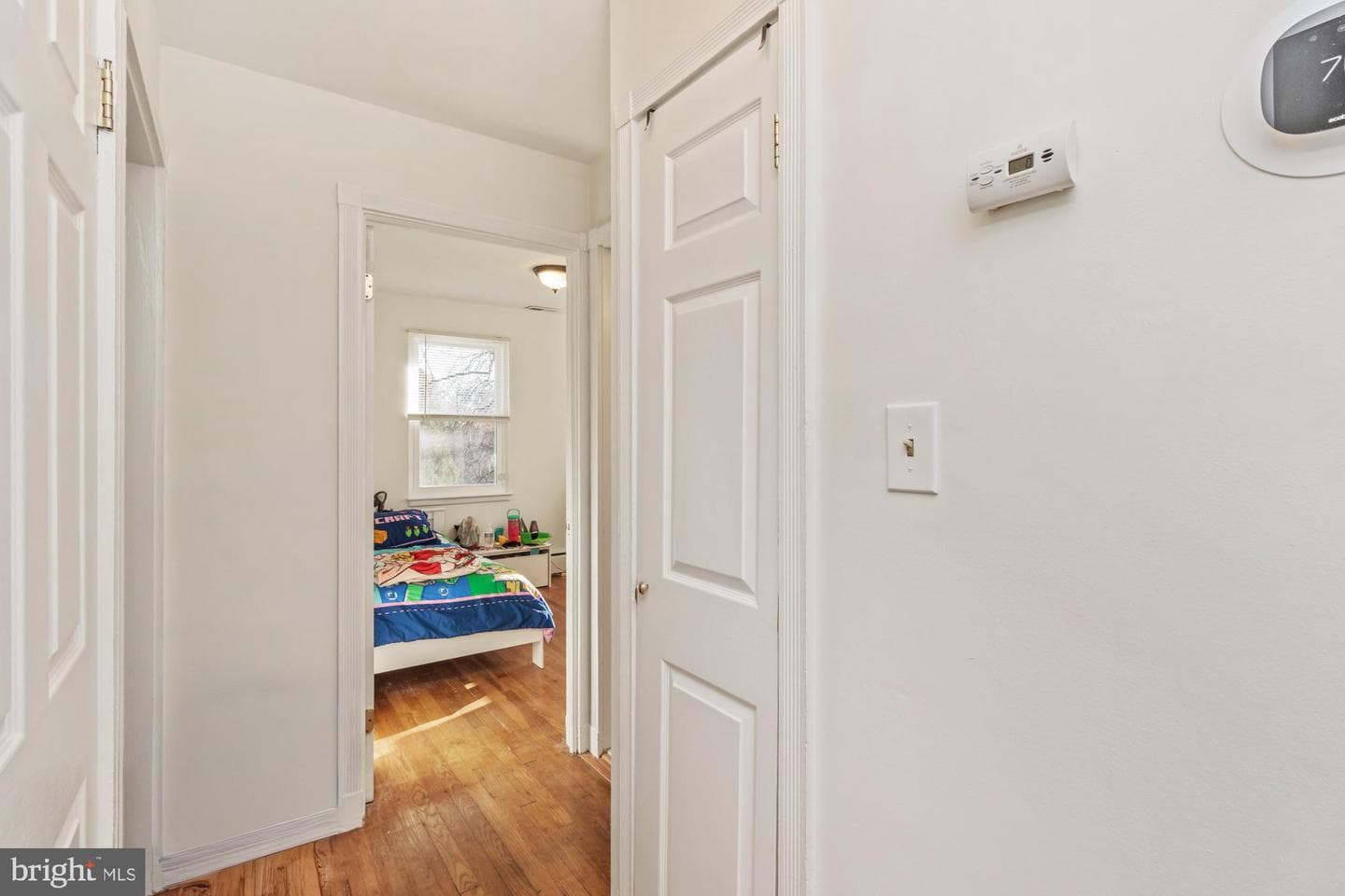 704 Cloudyfold Drive photo 26