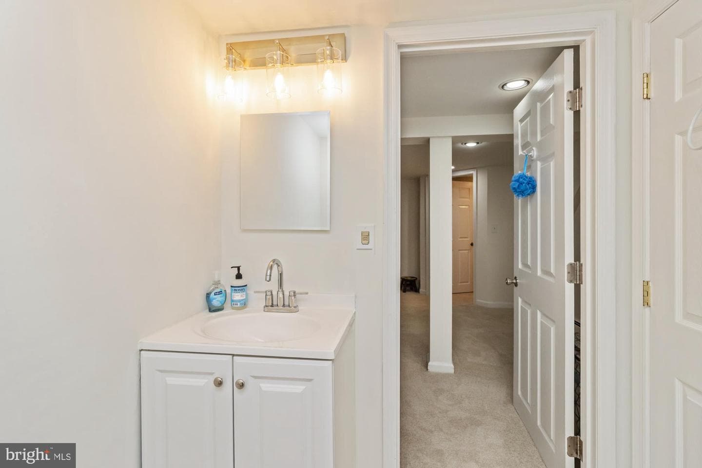 704 Cloudyfold Drive photo 35