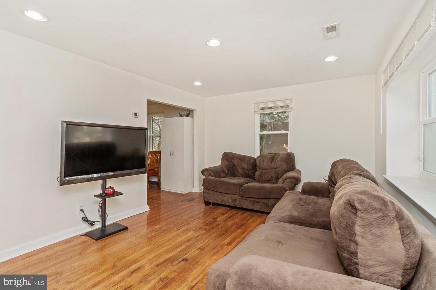 704 Cloudyfold Drive photo 5