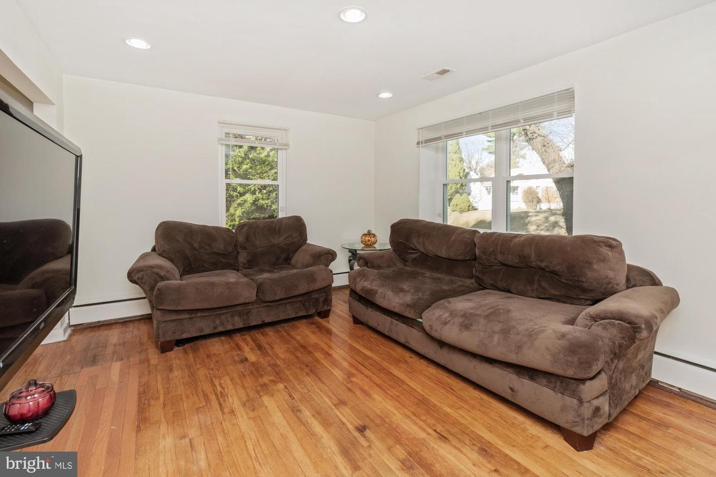 704 Cloudyfold Drive photo 6