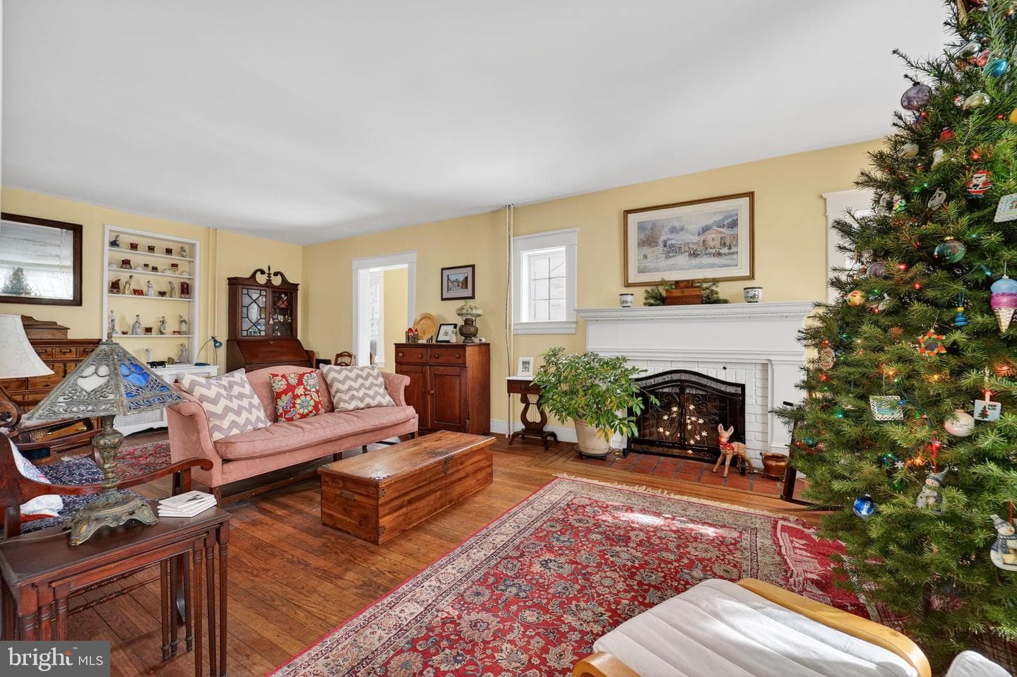 1516 Ridge Road photo 10