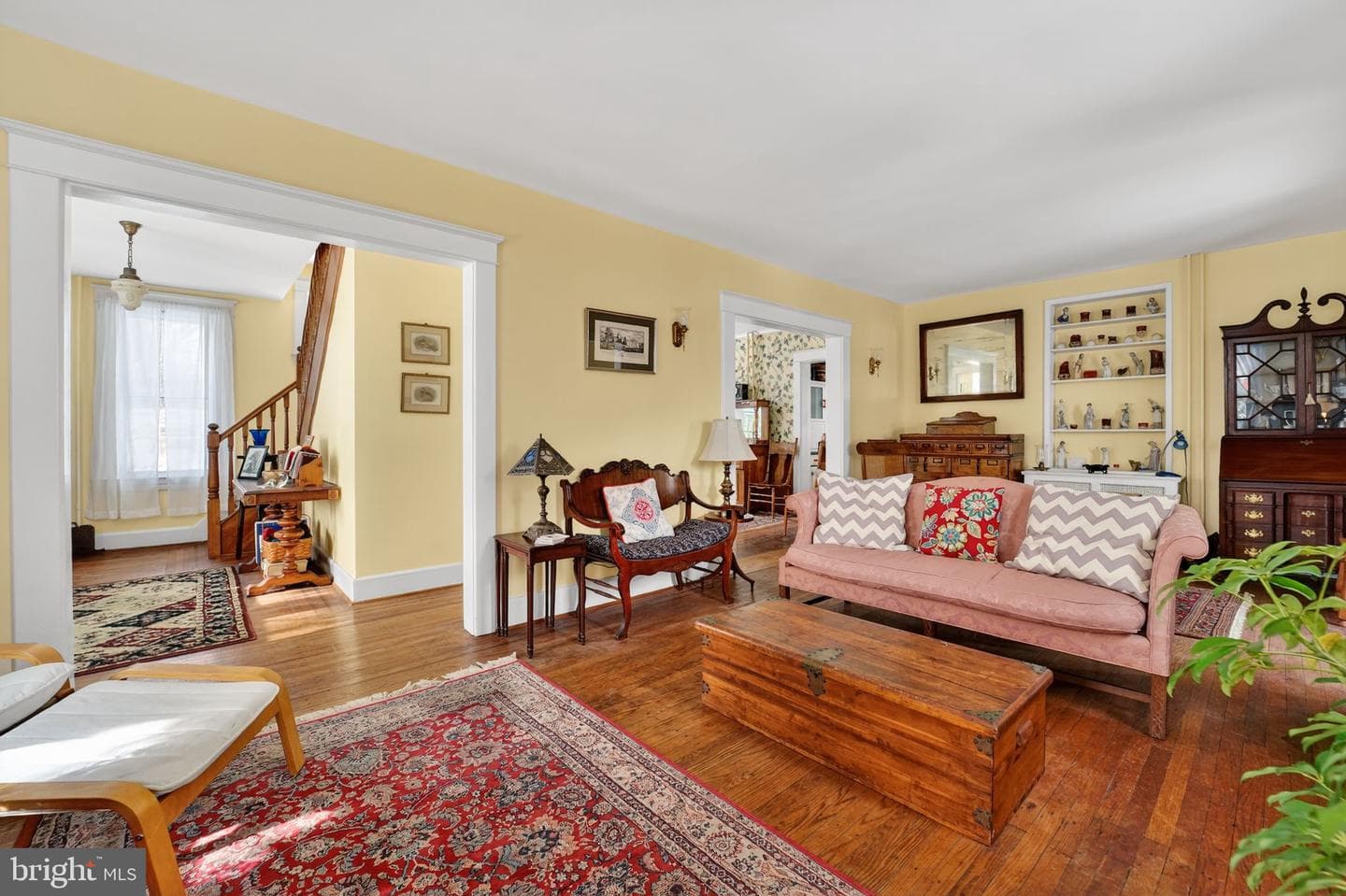 1516 Ridge Road photo 13