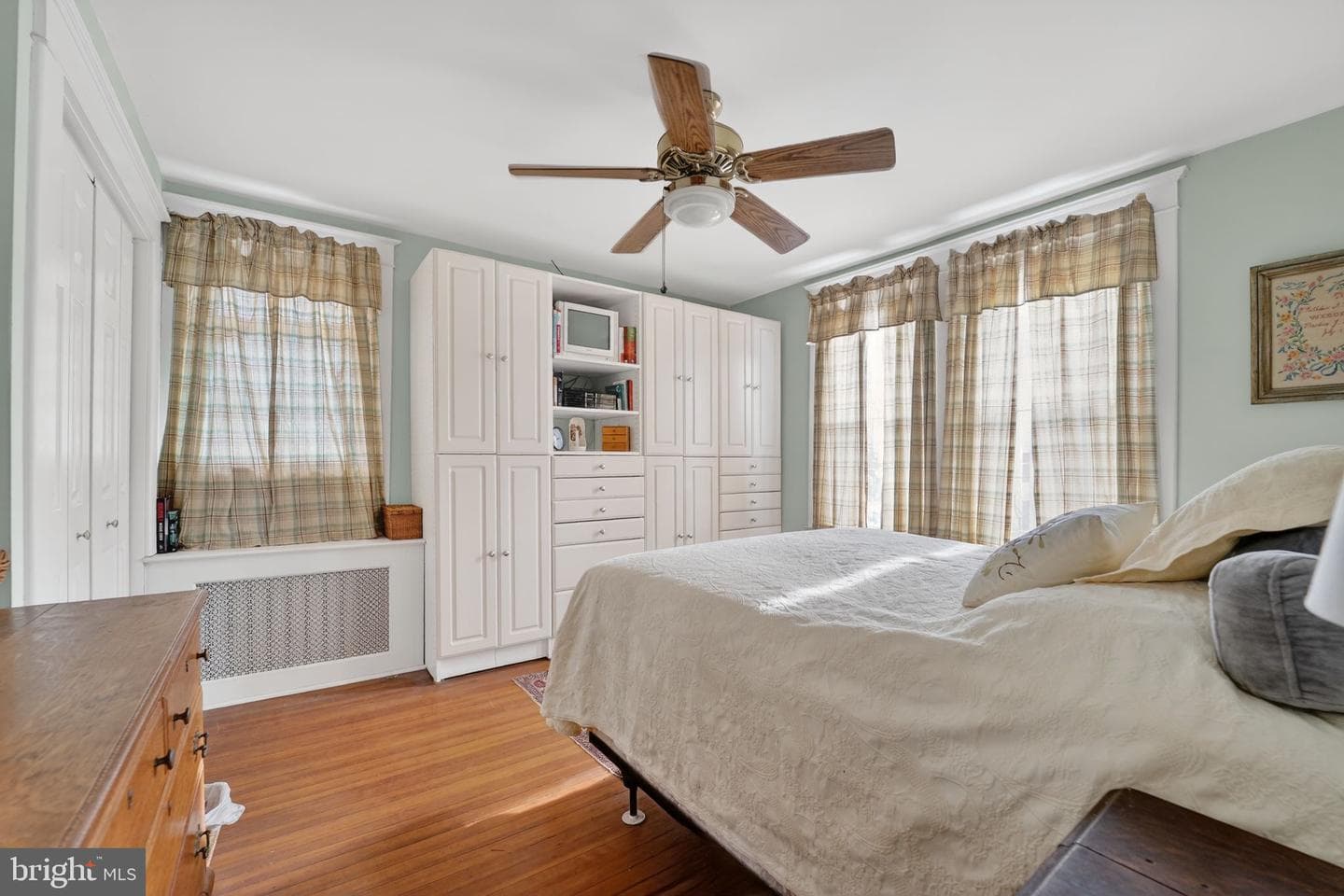 1516 Ridge Road photo 18