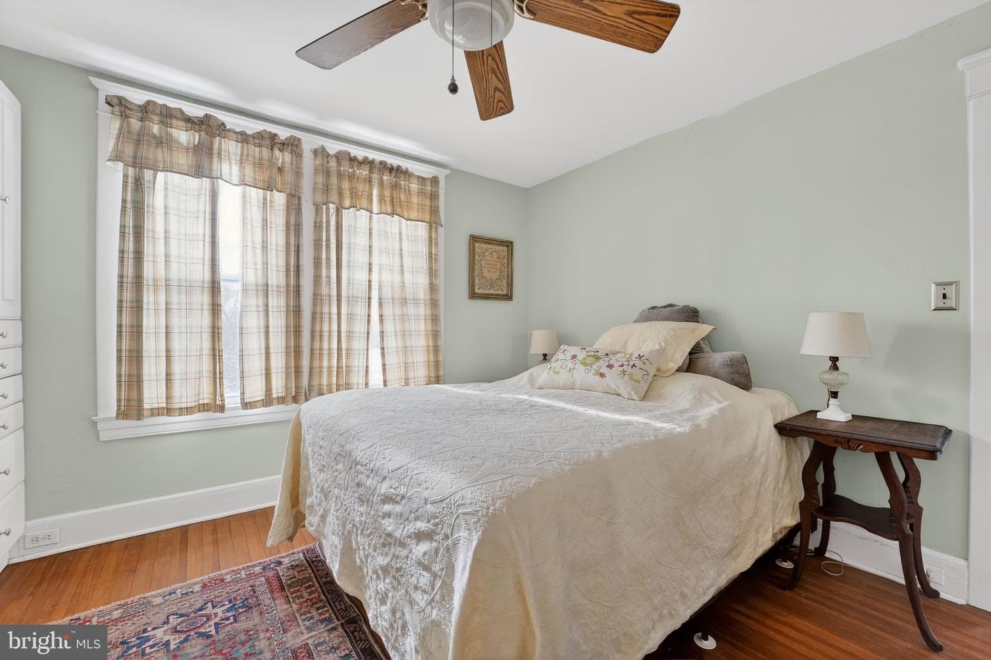 1516 Ridge Road photo 20