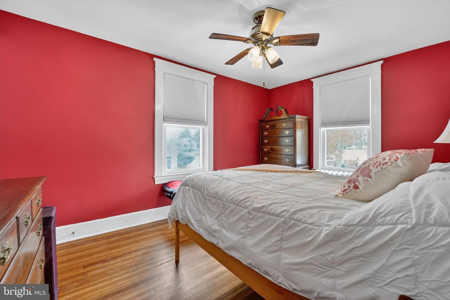 1516 Ridge Road photo 21