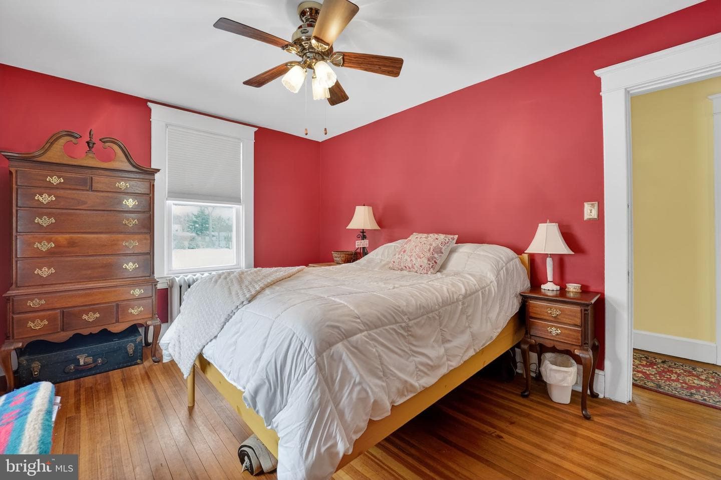 1516 Ridge Road photo 22