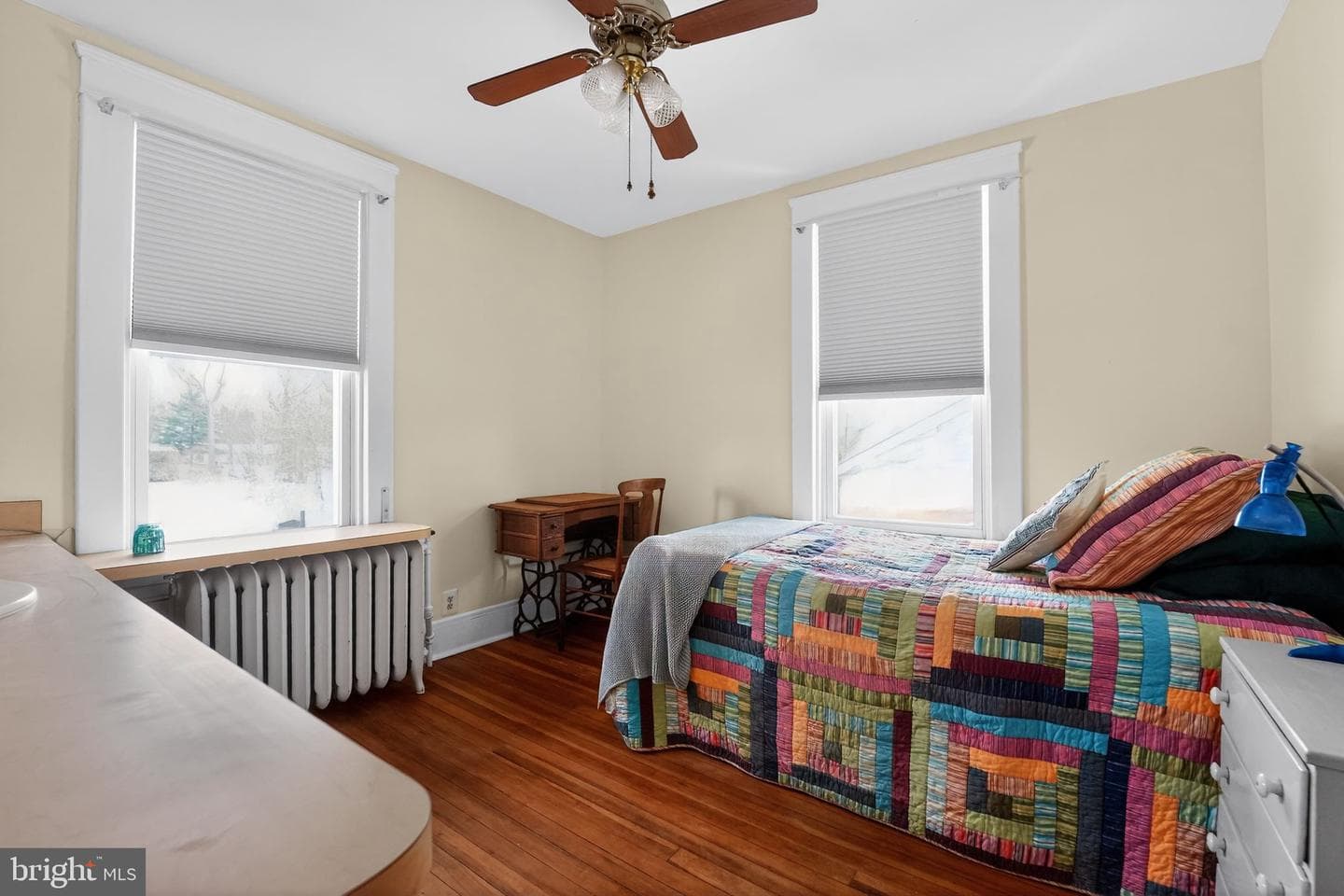 1516 Ridge Road photo 24