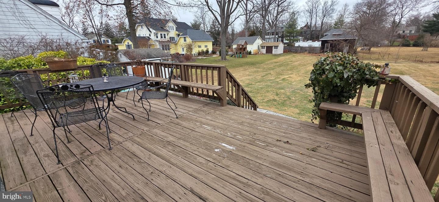 1516 Ridge Road photo 29