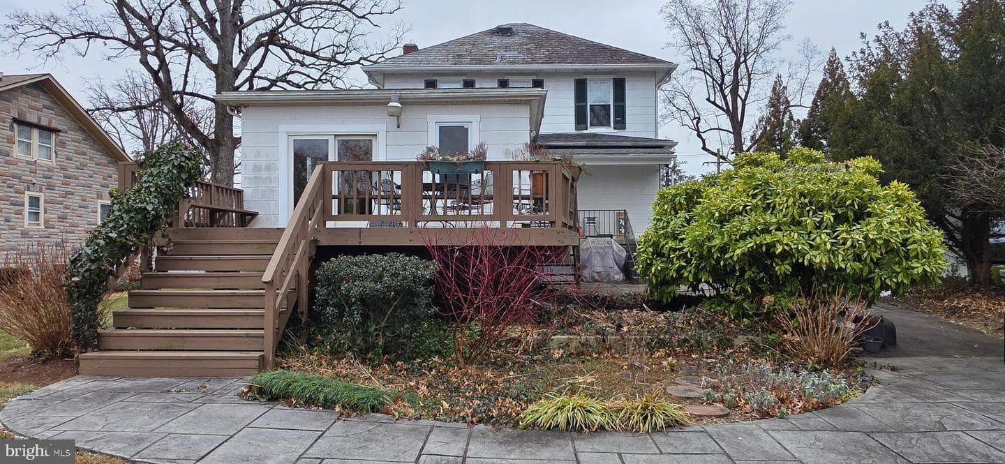 1516 Ridge Road photo 31