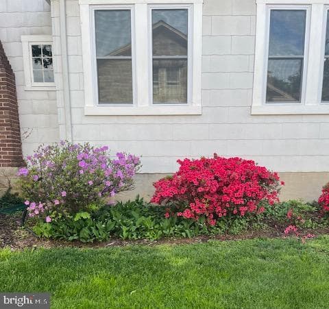 1516 Ridge Road photo 42