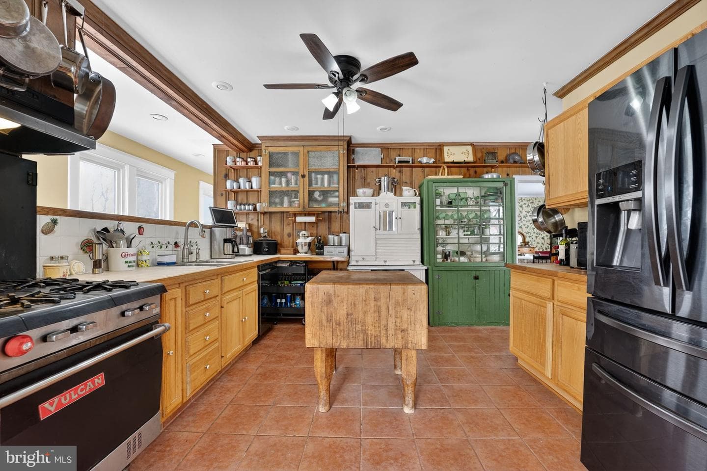 1516 Ridge Road photo 5