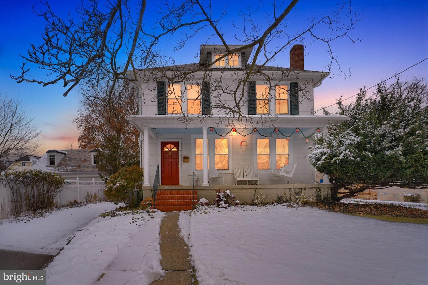 1516 Ridge Road photo 56