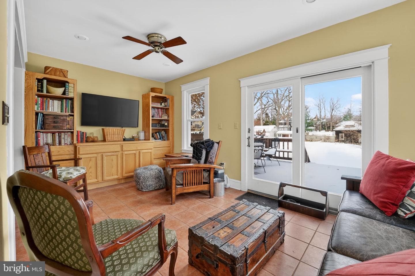 1516 Ridge Road photo 8