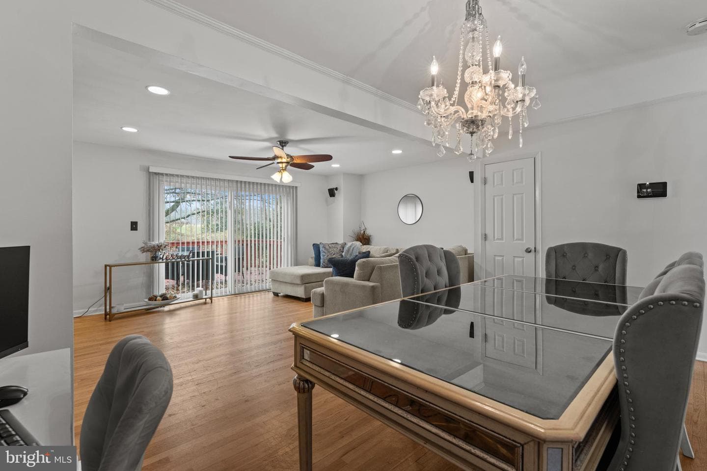 2647 Ebony Road photo 12
