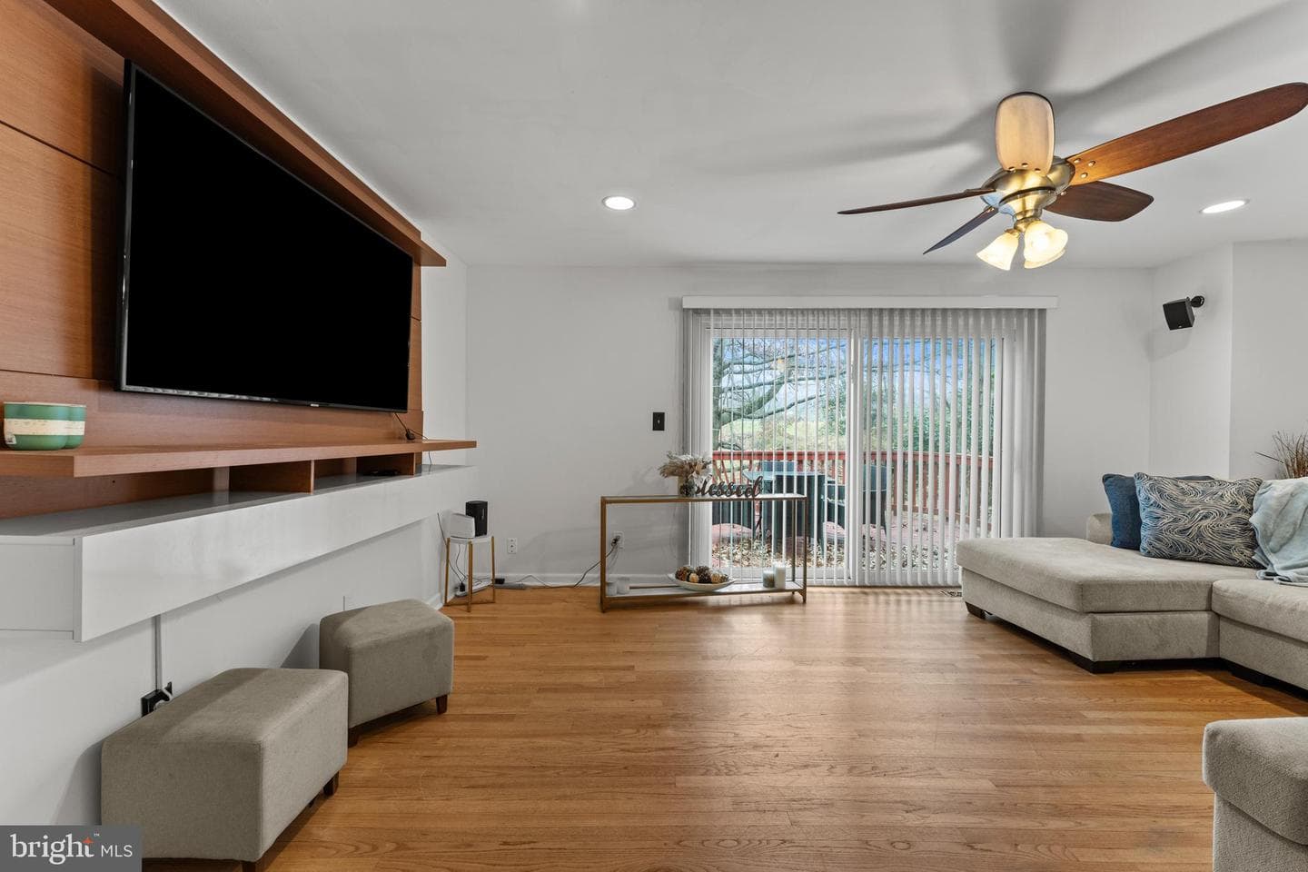 2647 Ebony Road photo 14