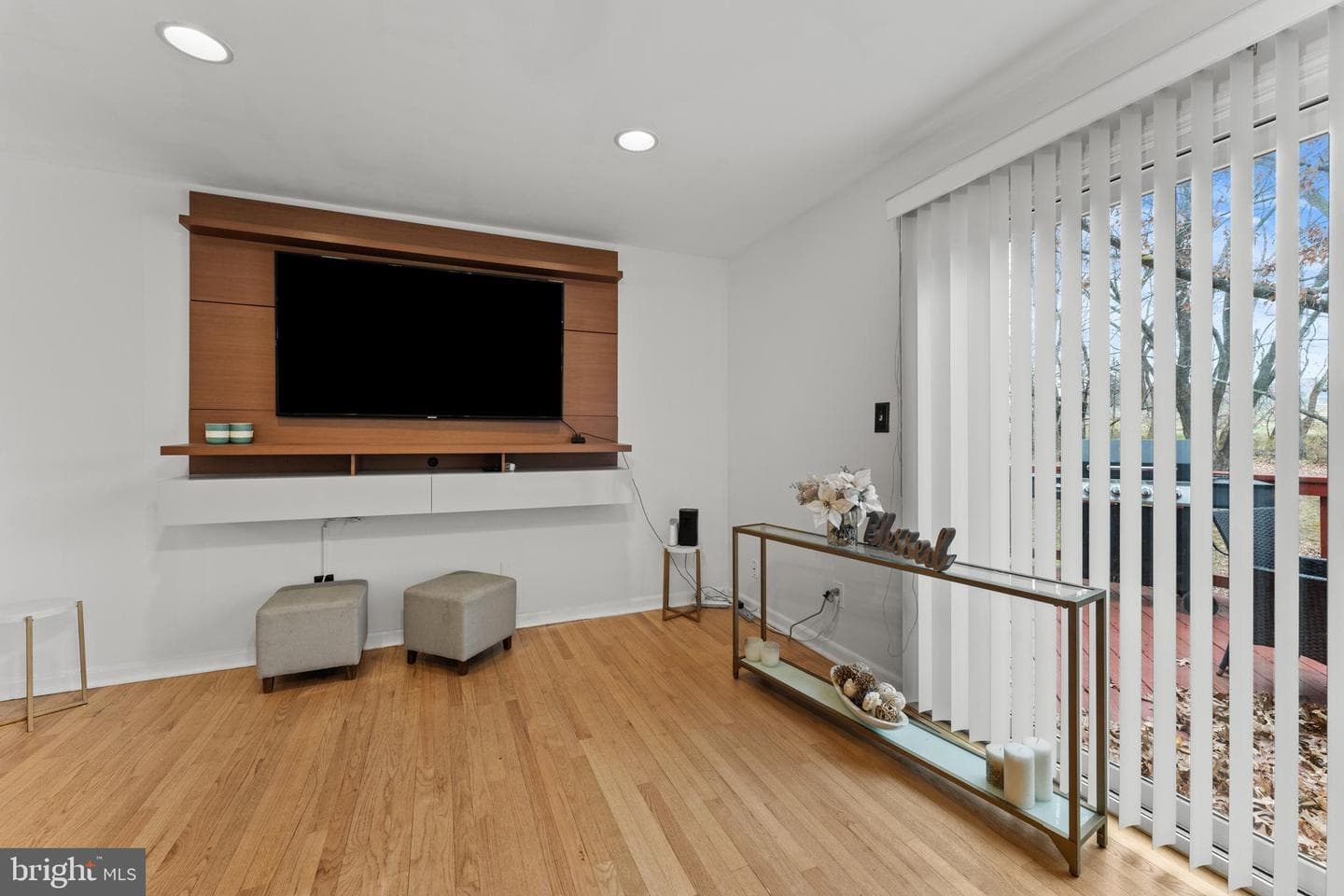2647 Ebony Road photo 15