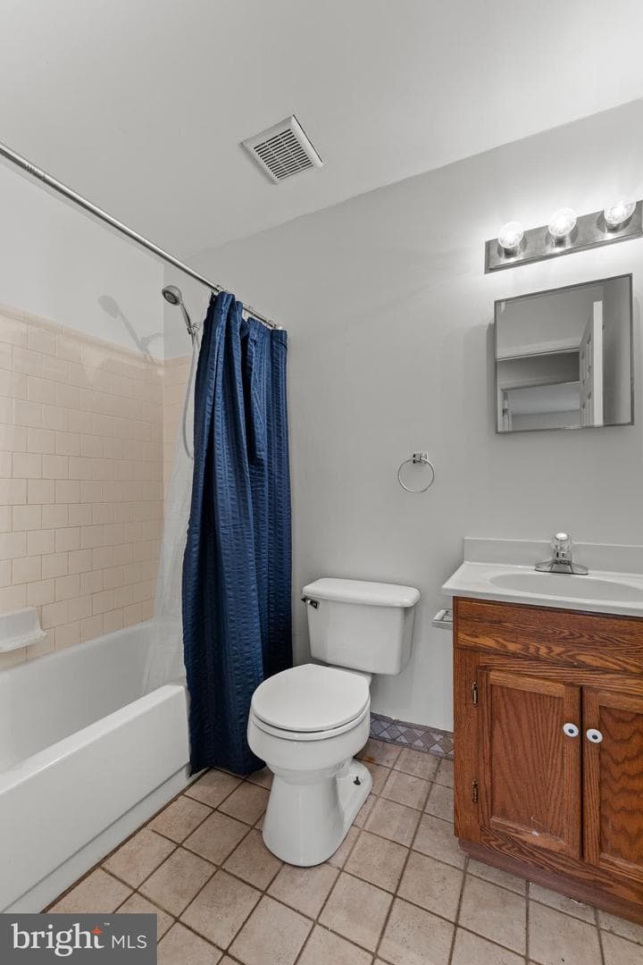 2647 Ebony Road photo 29