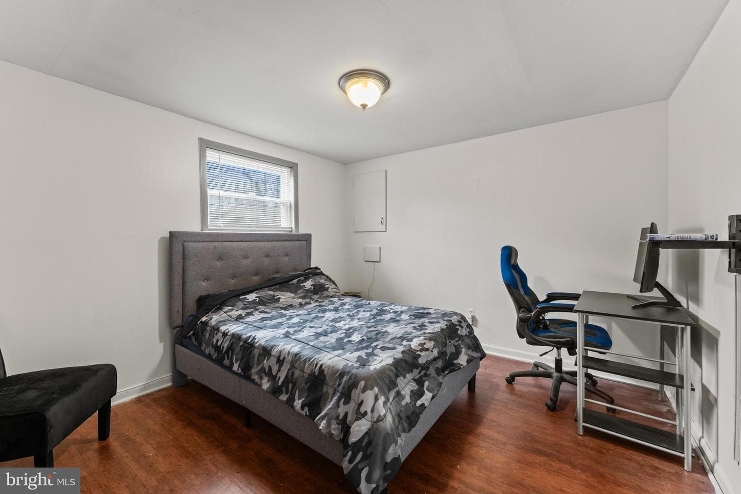 2647 Ebony Road photo 31