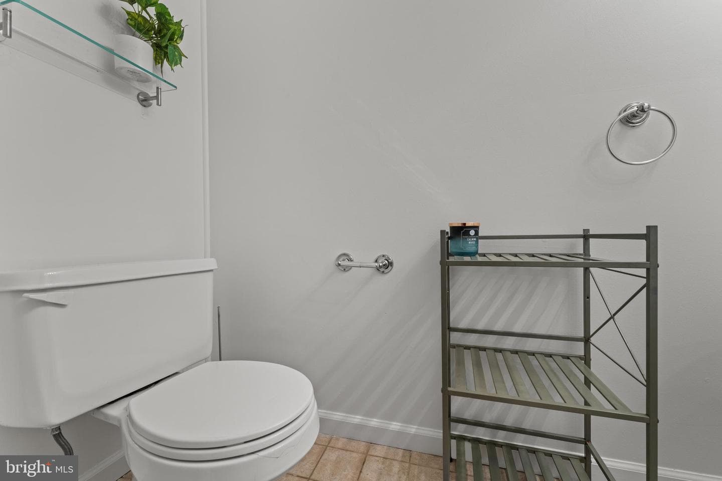 2647 Ebony Road photo 33