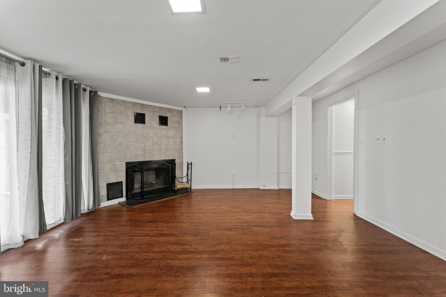 2647 Ebony Road photo 36