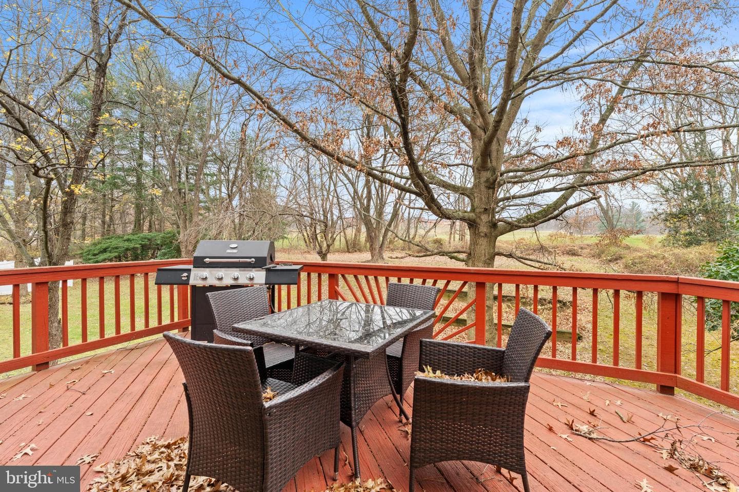 2647 Ebony Road photo 39