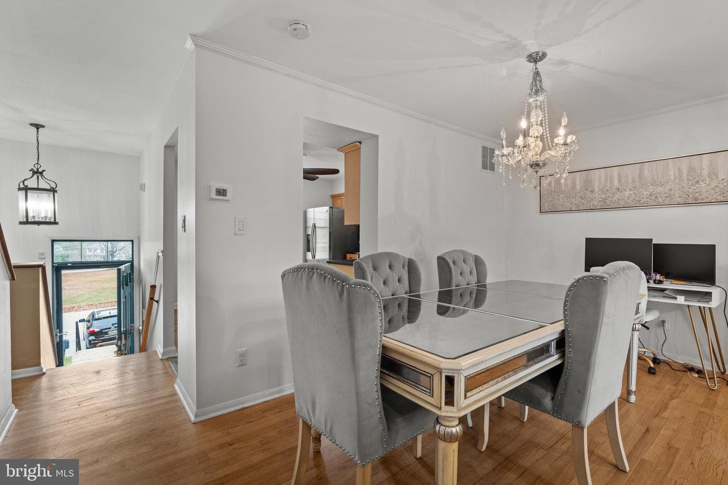 2647 Ebony Road photo 9