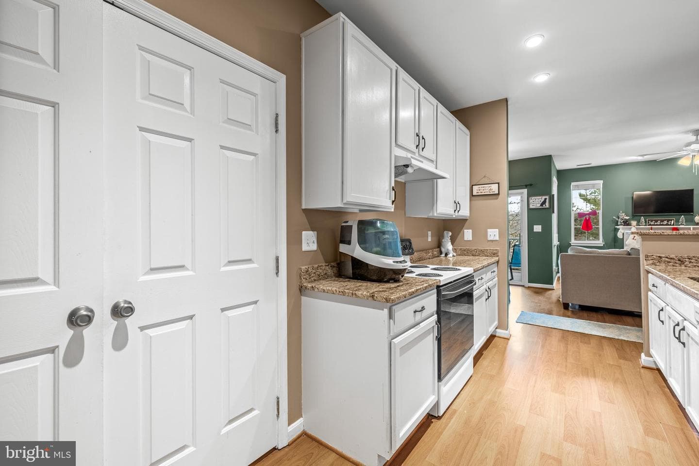 16 Hawk Rise Lane #204 photo 19