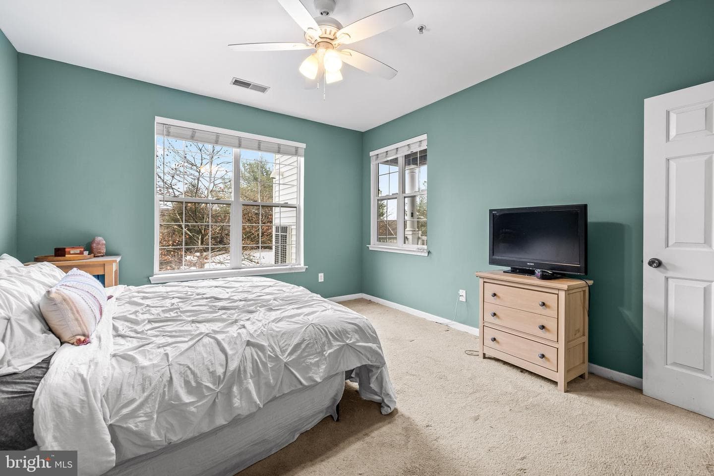 16 Hawk Rise Lane #204 photo 21