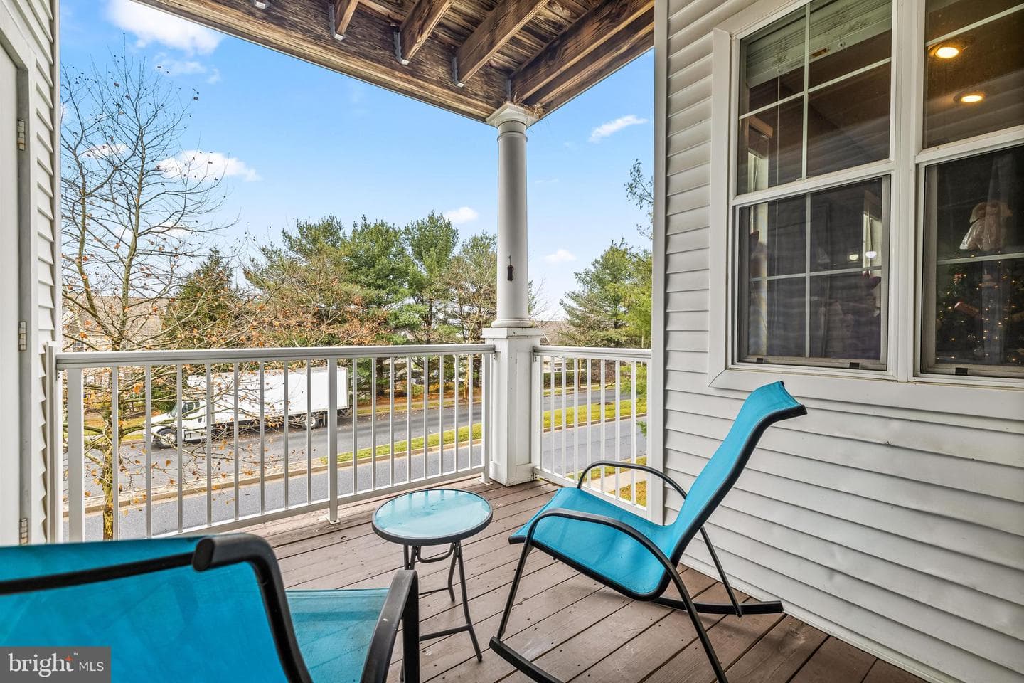 16 Hawk Rise Lane #204 photo 31