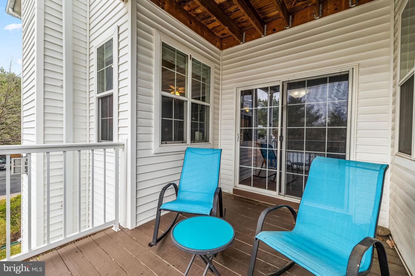 16 Hawk Rise Lane #204 photo 32