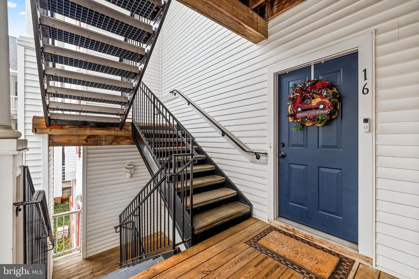 16 Hawk Rise Lane #204 photo 5