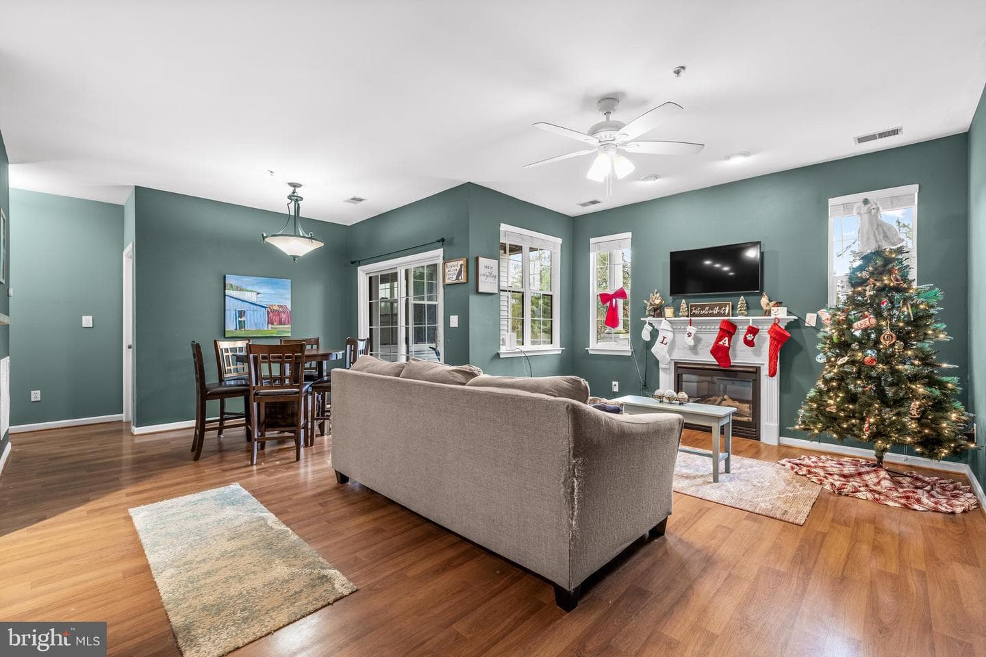 16 Hawk Rise Lane #204 photo 9