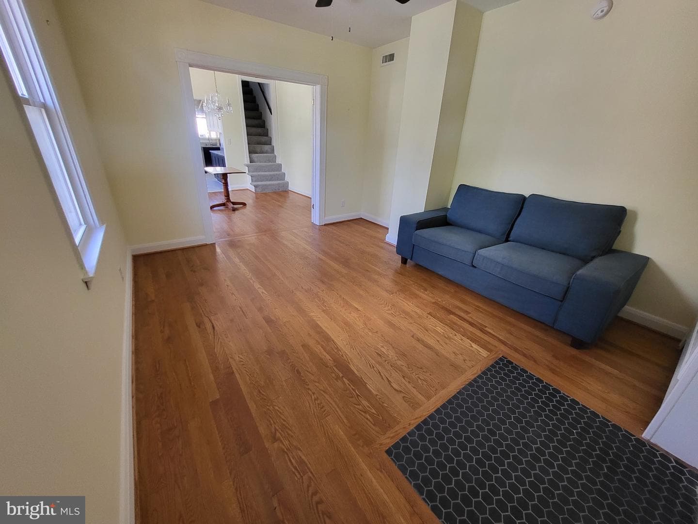 3108 Texas Avenue photo 10