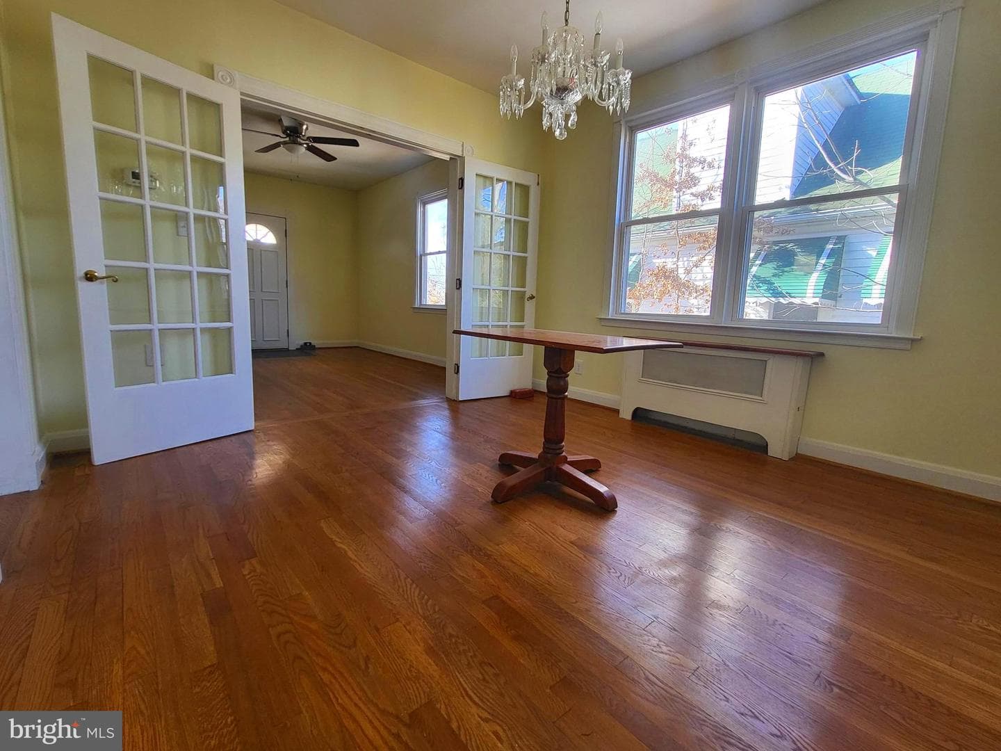 3108 Texas Avenue photo 12