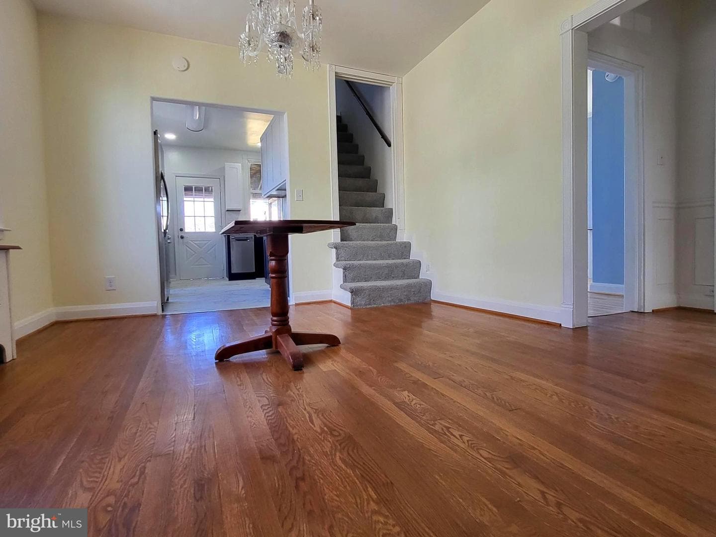 3108 Texas Avenue photo 13
