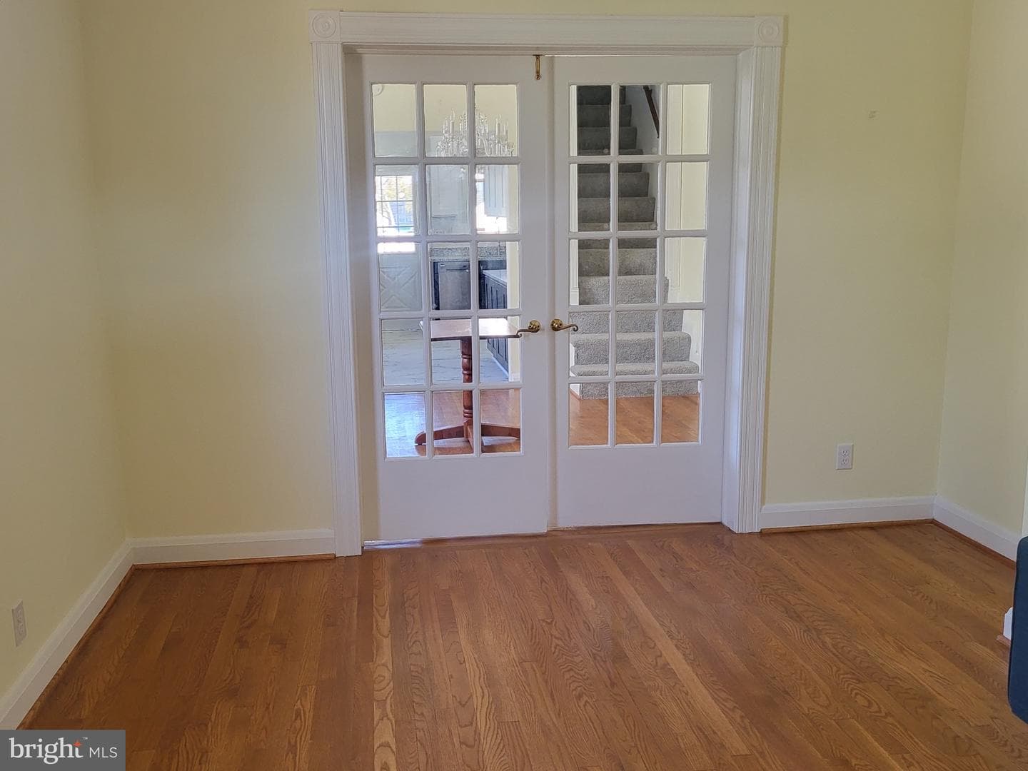 3108 Texas Avenue photo 15