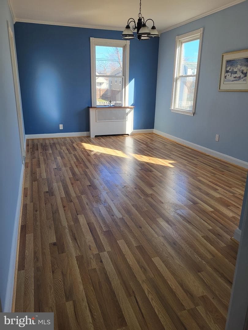 3108 Texas Avenue photo 20