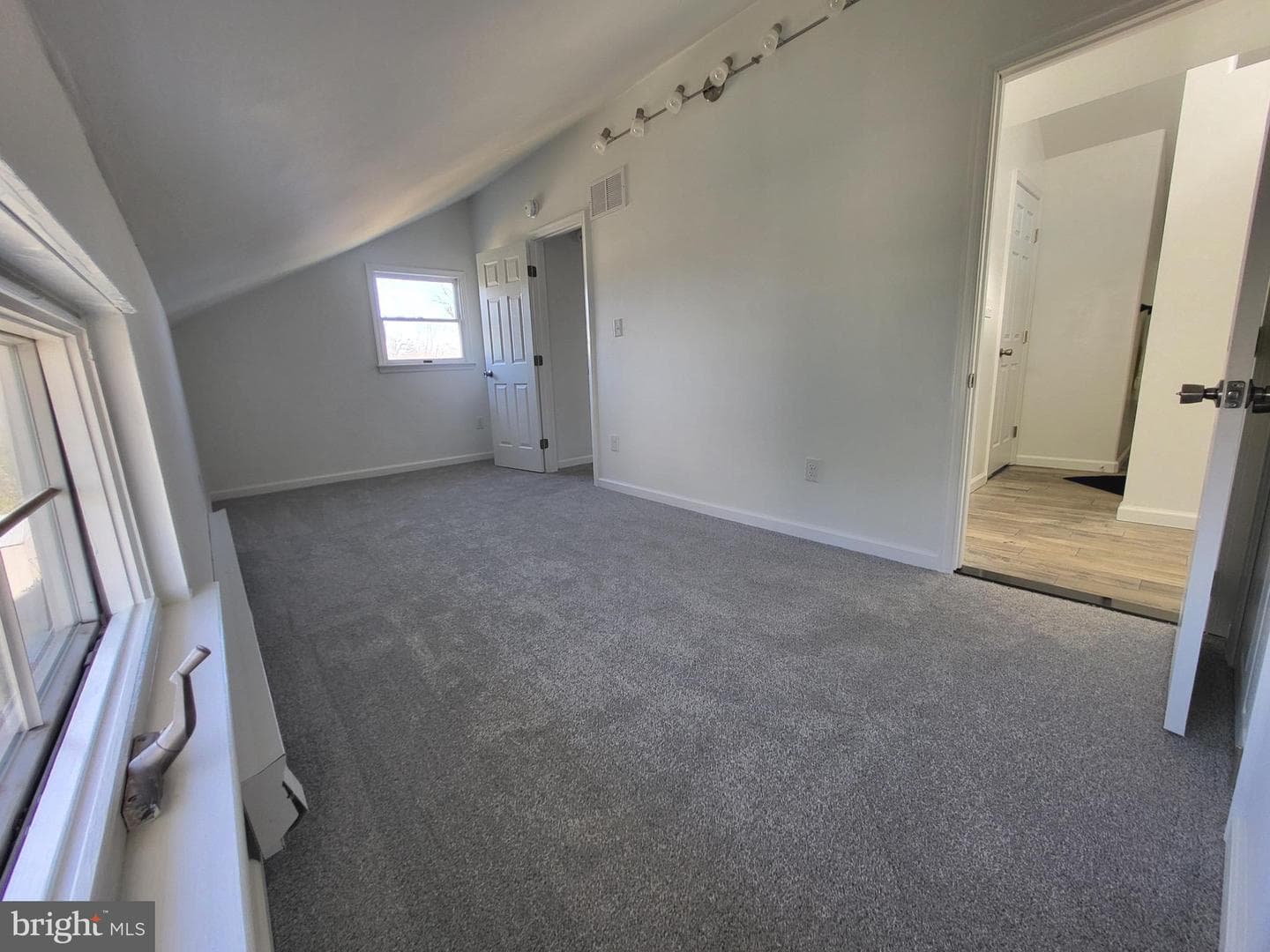 3108 Texas Avenue photo 21