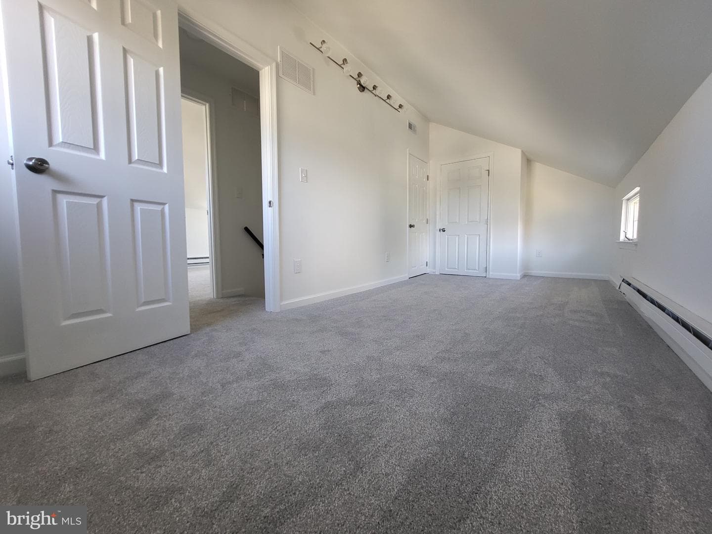 3108 Texas Avenue photo 22