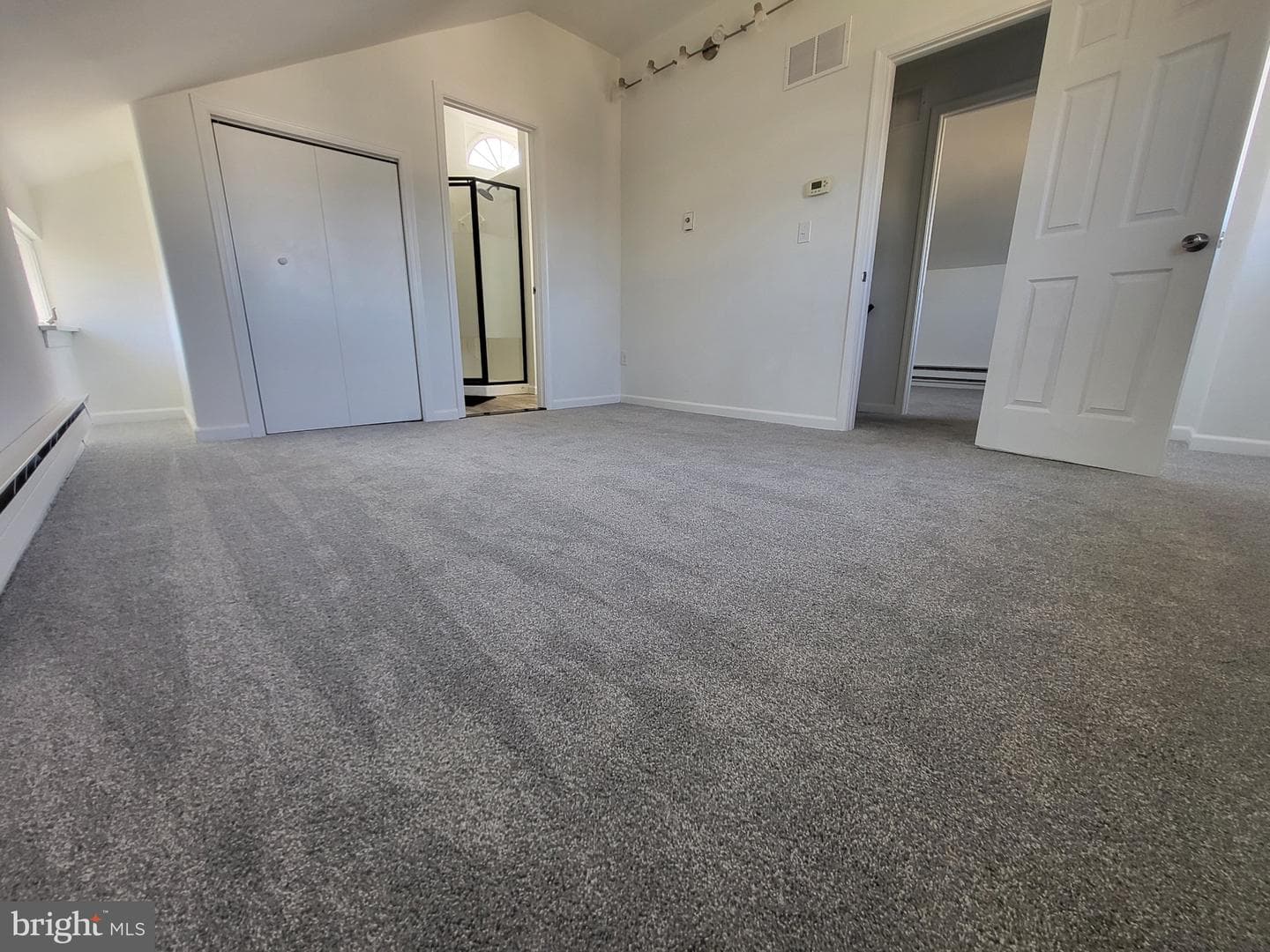 3108 Texas Avenue photo 26