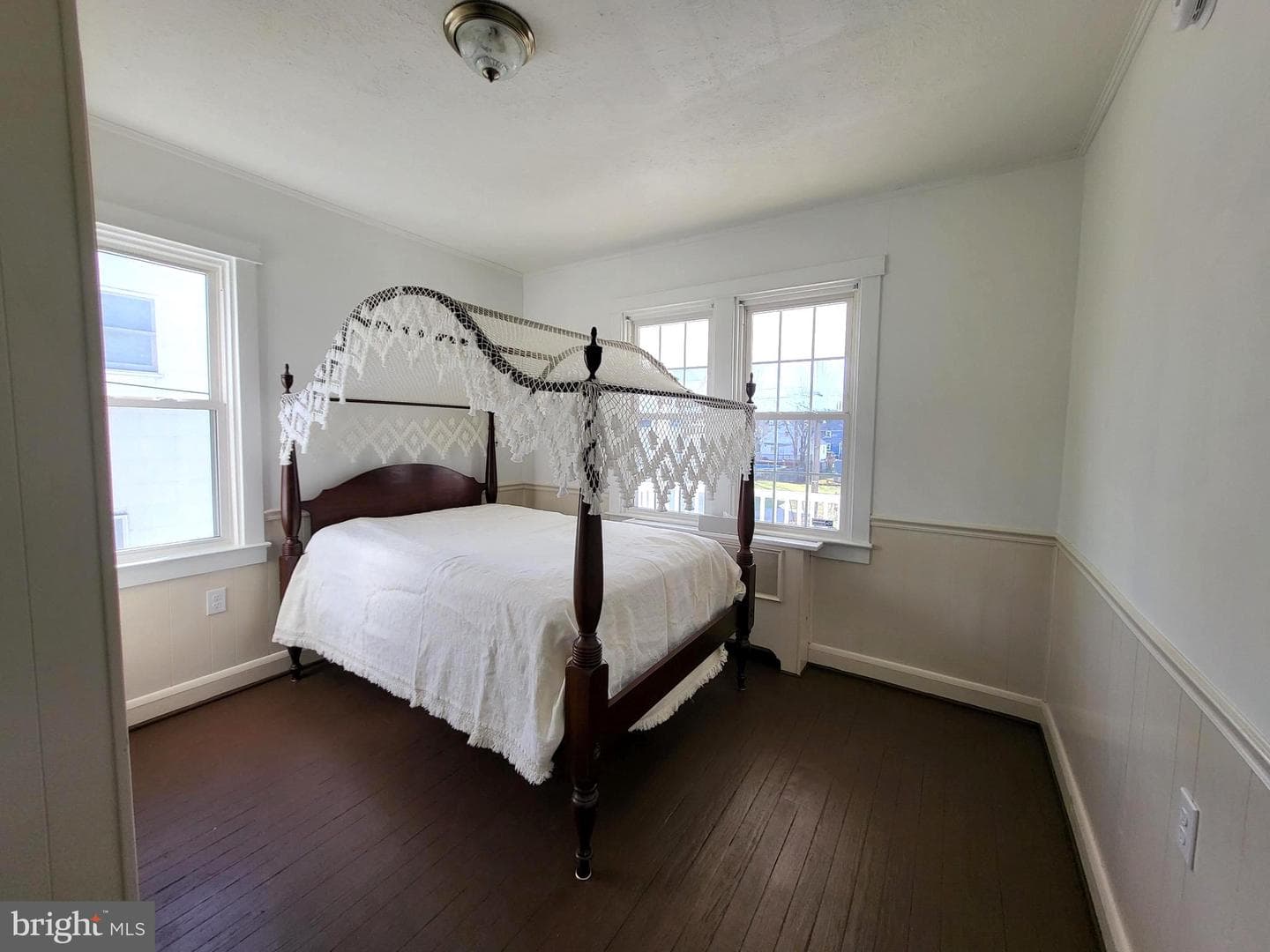3108 Texas Avenue photo 27