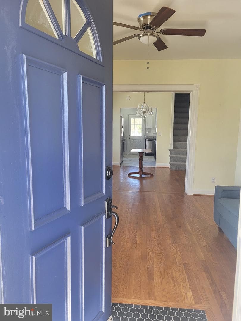 3108 Texas Avenue photo 3