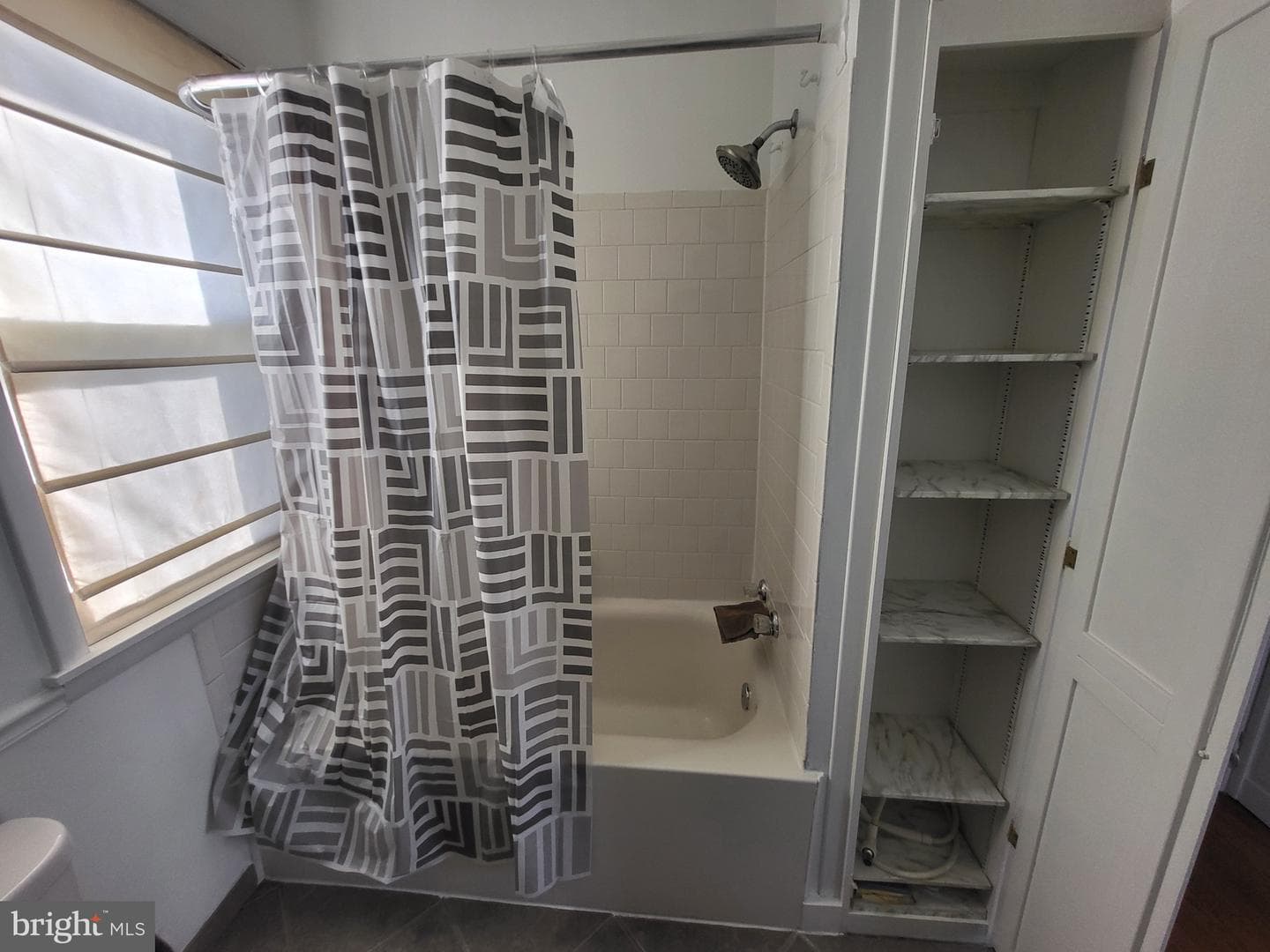 3108 Texas Avenue photo 30