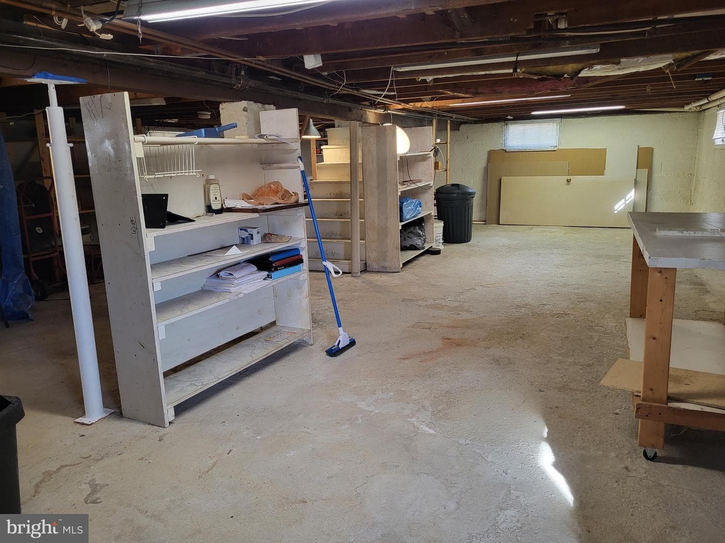 3108 Texas Avenue photo 32